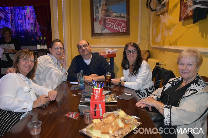 somoscomarca_20241101_arua_casino_bingosolidario (11)