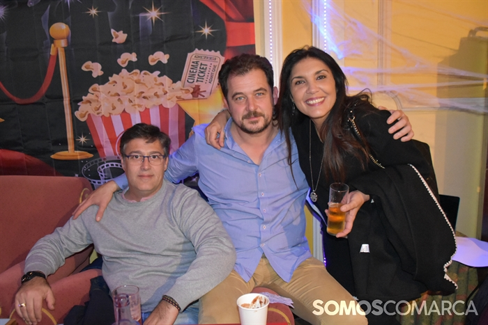 somoscomarca_20241101_arua_casino_bingosolidario (13)