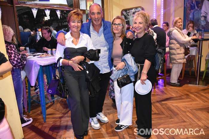 somoscomarca_20241101_arua_casino_bingosolidario (19)