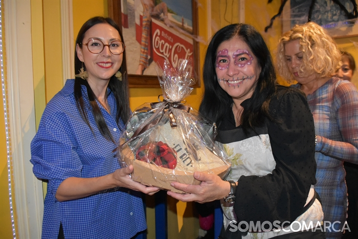 p_somoscomarca_20241101_arua_casino_bingosolidario (20)