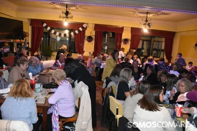 somoscomarca_20241101_arua_casino_bingosolidario (22)