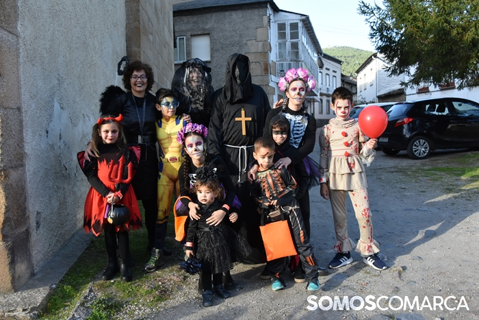 somoscomarca_20241102_aruavella_samaininfantil (3)