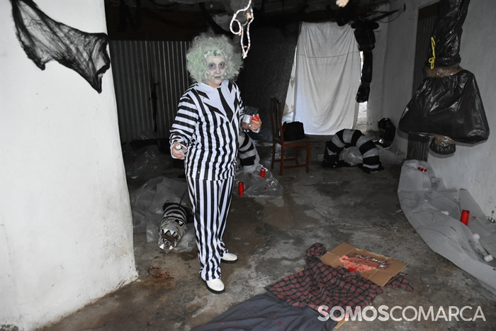 somoscomarca_20241102_aruavella_samaininfantil (4)