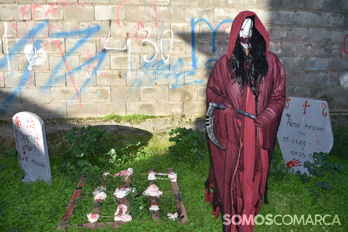 somoscomarca_20241102_aruavella_samaininfantil (10)