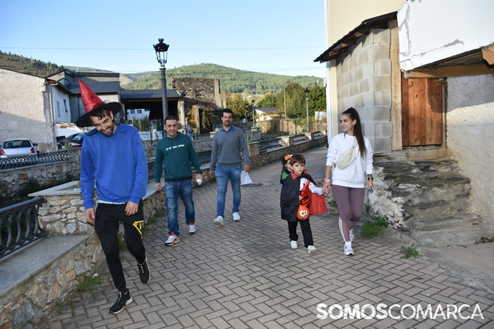 somoscomarca_20241102_aruavella_samaininfantil (16)