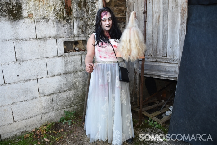 somoscomarca_20241102_aruavella_samaininfantil (18)