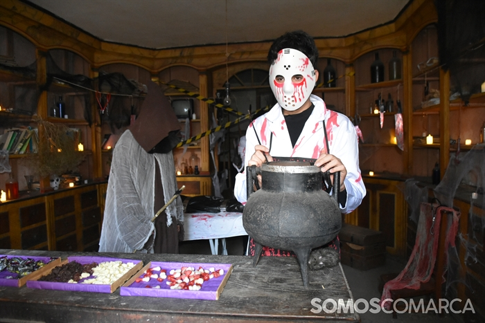 somoscomarca_20241102_aruavella_samaininfantil (26)