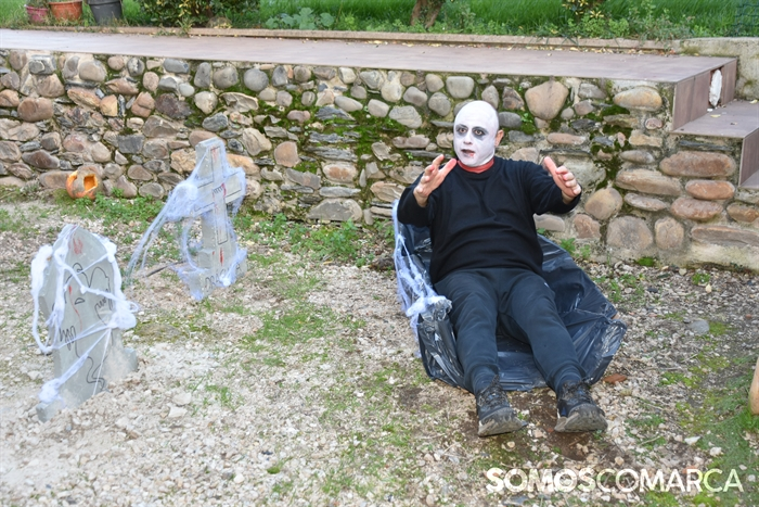 somoscomarca_20241102_aruavella_samaininfantil (30)