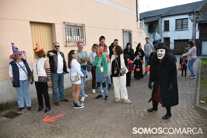 somoscomarca_20241102_aruavella_samaininfantil (33)