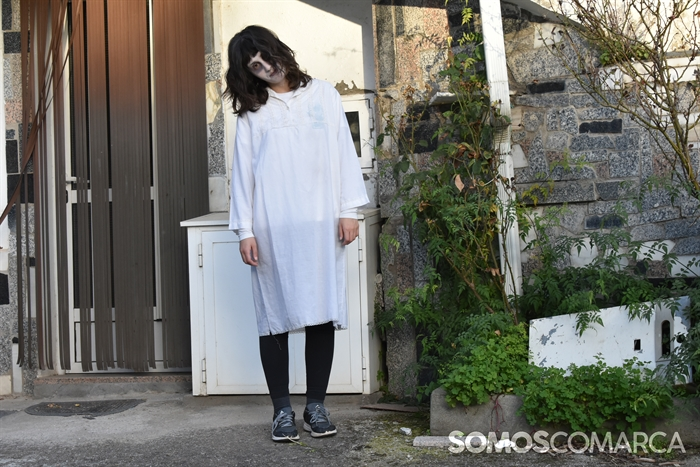 somoscomarca_20241102_aruavella_samaininfantil (40)