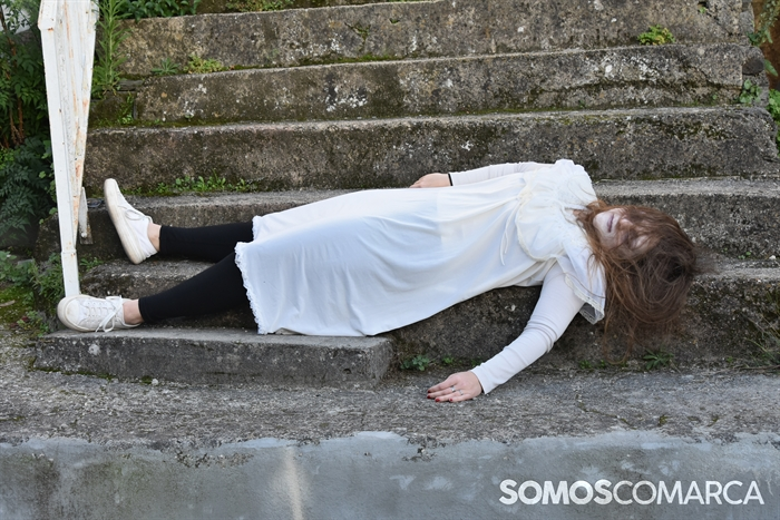 somoscomarca_20241102_aruavella_samaininfantil (41)