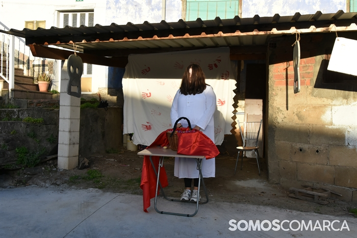 somoscomarca_20241102_aruavella_samaininfantil (42)