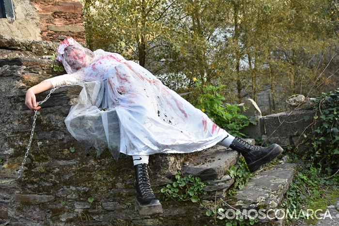 p_somoscomarca_20241102_aruavella_samaininfantil (44)