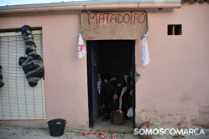 somoscomarca_20241102_aruavella_samaininfantil (50)