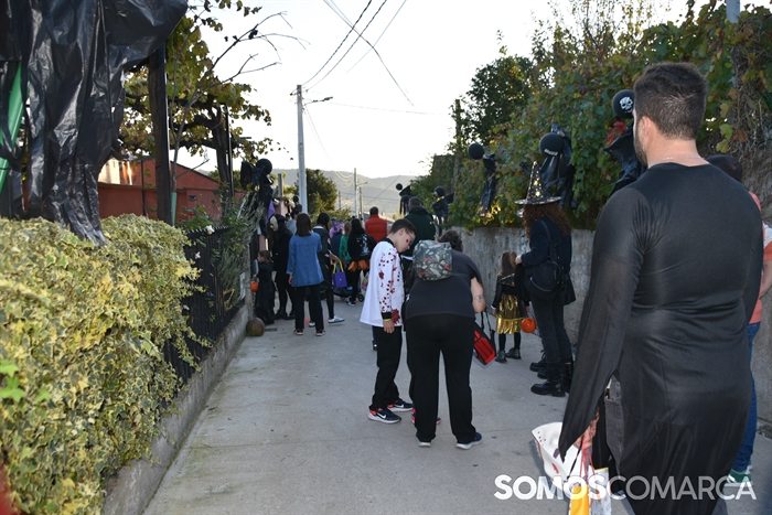 somoscomarca_20241102_aruavella_samaininfantil (51)