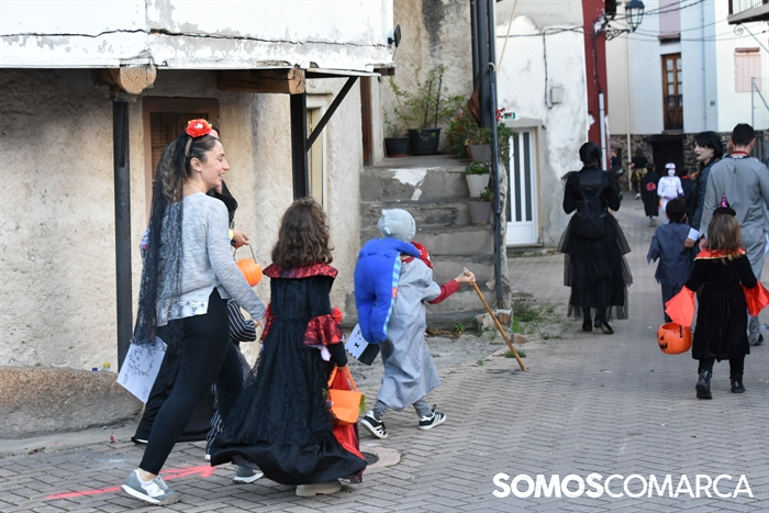 somoscomarca_20241102_aruavella_samaininfantil (52)