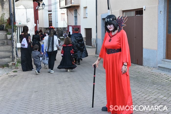 somoscomarca_20241102_aruavella_samaininfantil (1)