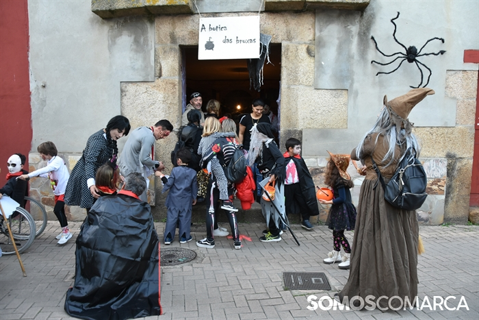 somoscomarca_20241102_aruavella_samaininfantil (56)