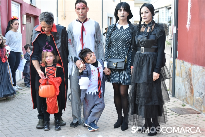 somoscomarca_20241102_aruavella_samaininfantil (57)