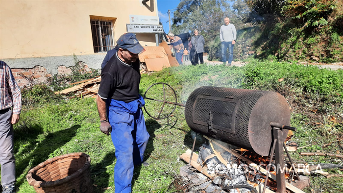 somoscomarca20241102_sanvicente_tambos_magosto.