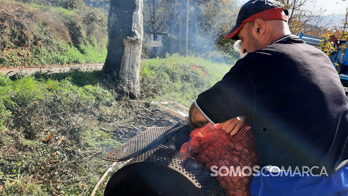 somoscomarca20241102_sanvicente_magosto