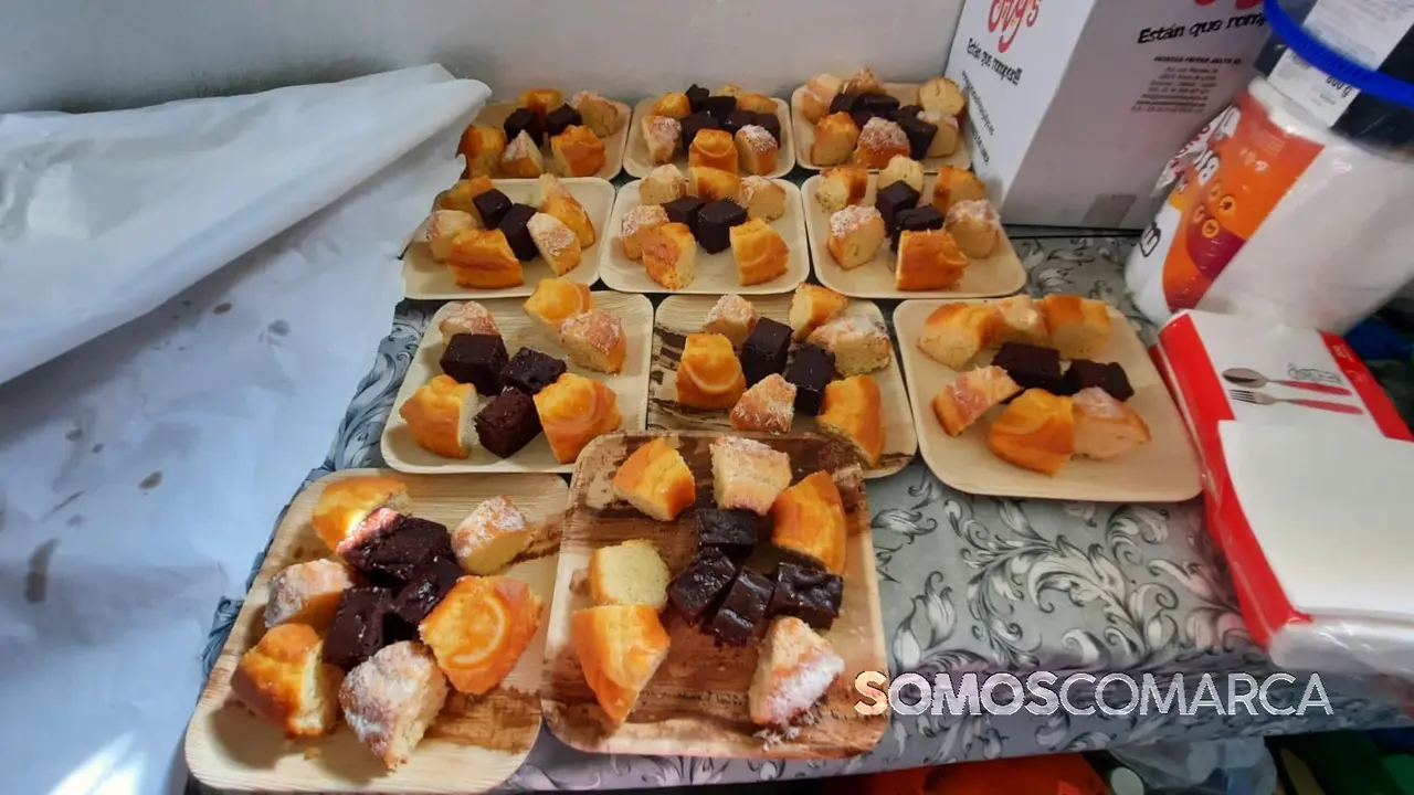 somoscomarca_20241102_sanvicente_magosto