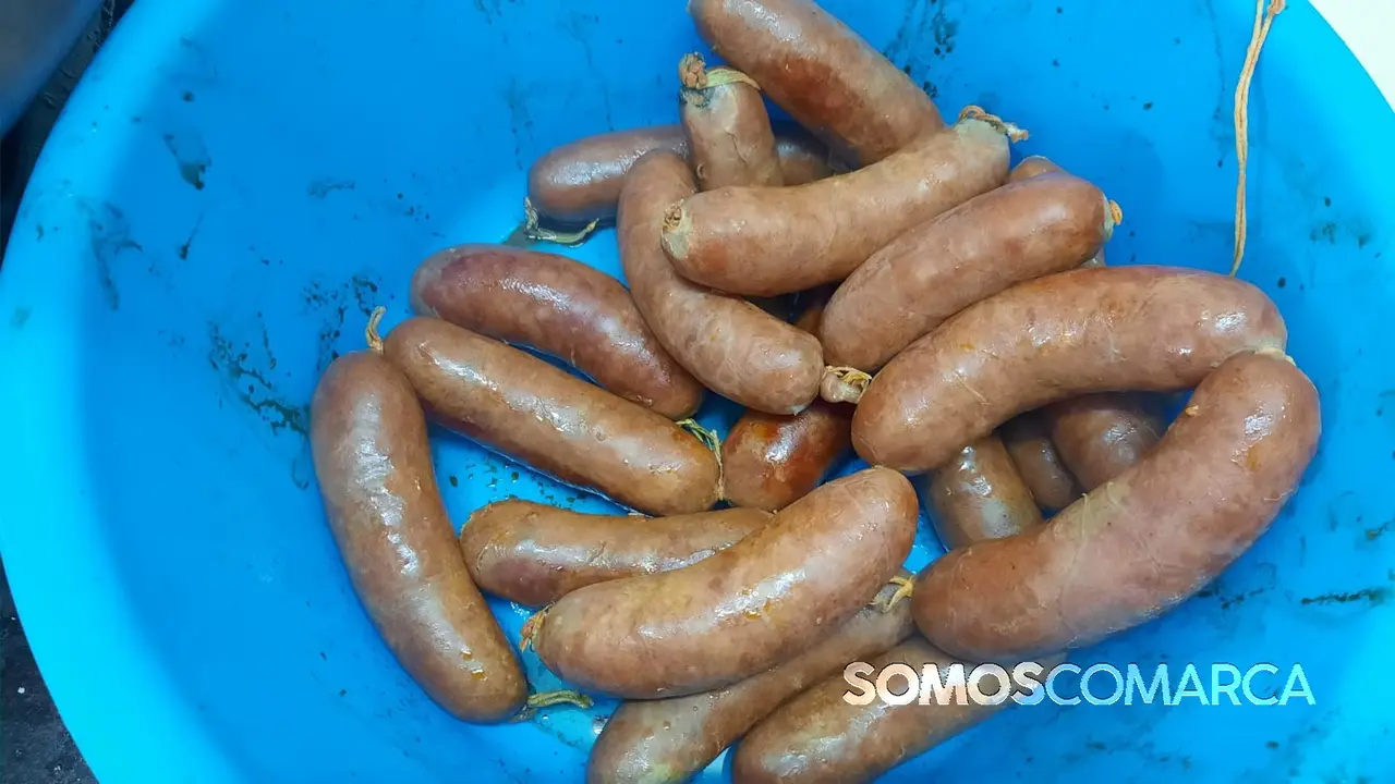 somoscomarca_20241102_sanvicente_magosto