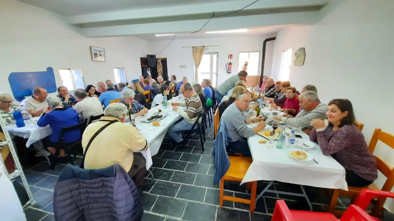 somoscomarca_20241102_sanvicente_magosto