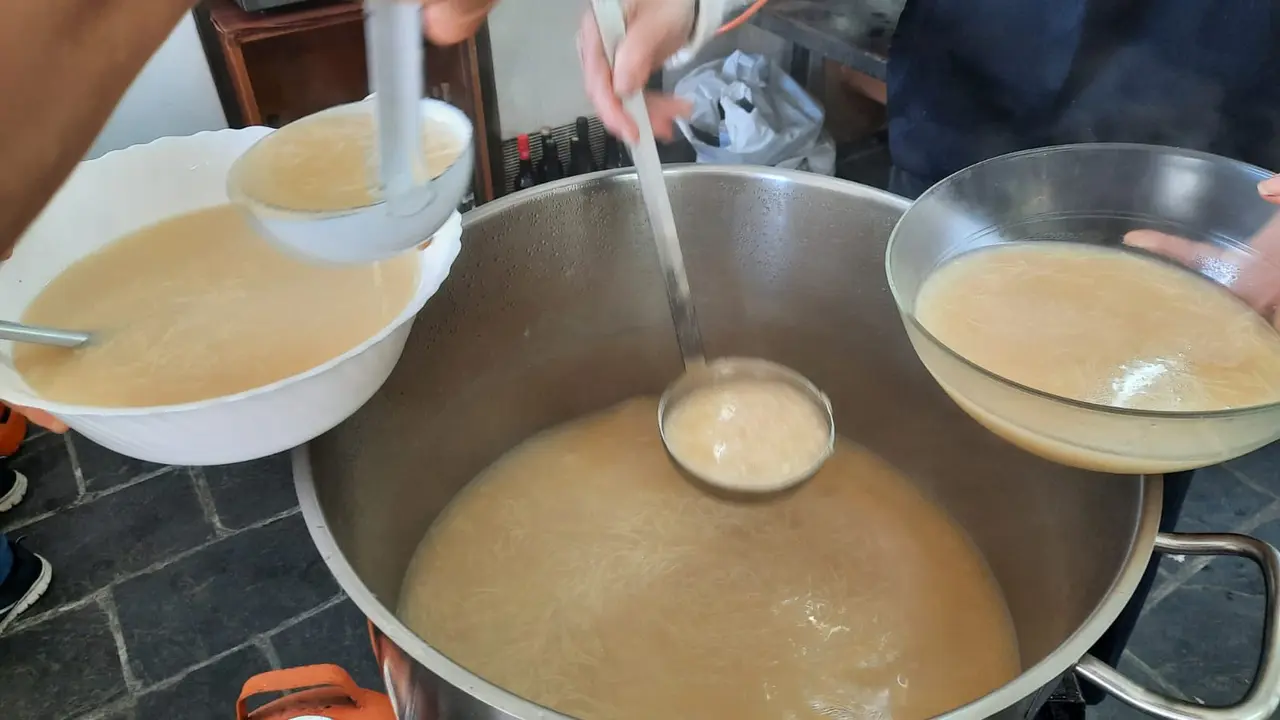 WhatsApp Image 2024-11-02 at 16.22.58 (3)