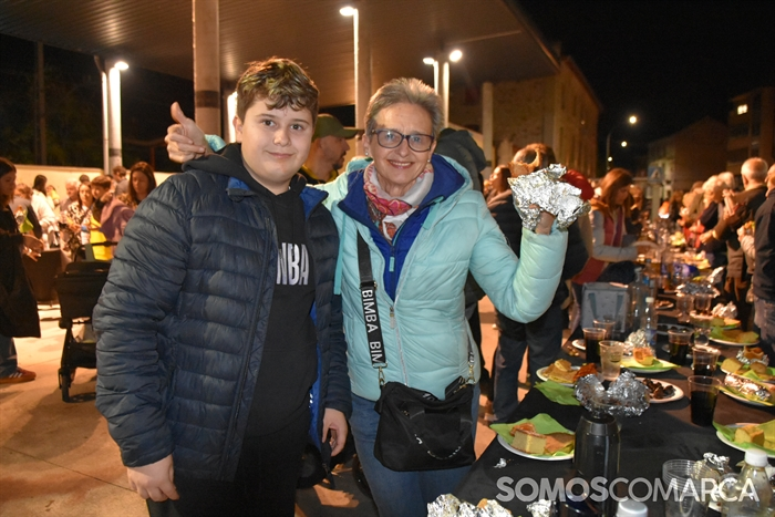 somoscomarca_20241102_arua_magosto (4)