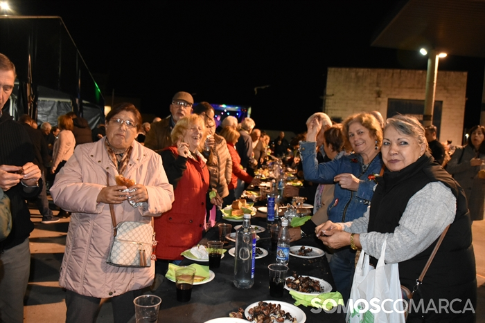 somoscomarca_20241102_arua_magosto (8)