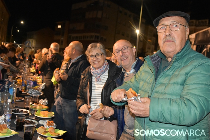 somoscomarca_20241102_arua_magosto (10)