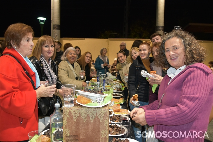 somoscomarca_20241102_arua_magosto (12)