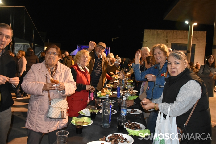 somoscomarca_20241102_arua_magosto (14)