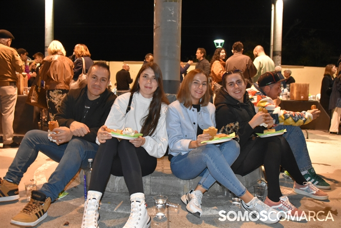 somoscomarca_20241102_arua_magosto (18)