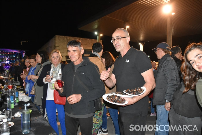 somoscomarca_20241102_arua_magosto (20)