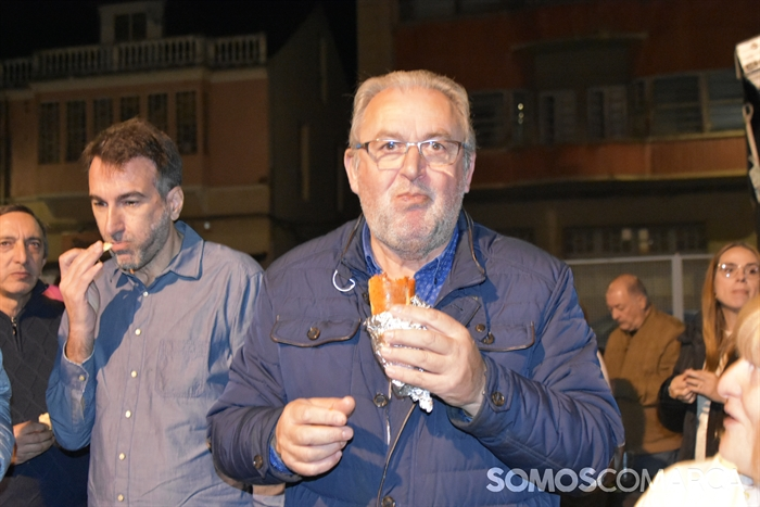 somoscomarca_20241102_arua_magosto_luisgudiña_ (1)