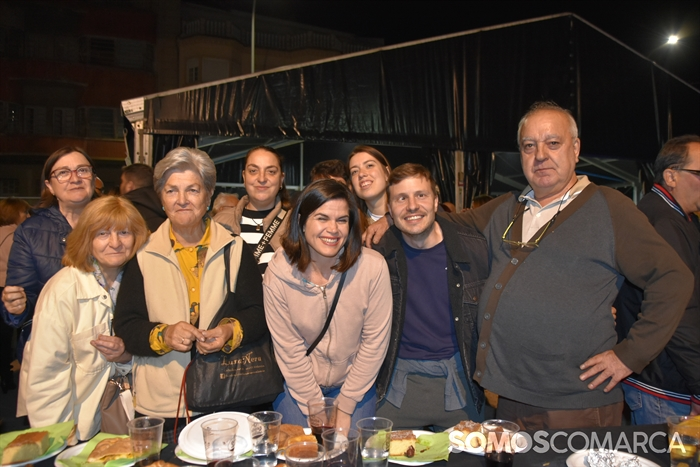 somoscomarca_20241102_arua_magosto (22)