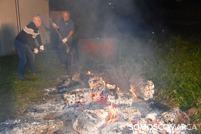 somoscomarca_20241102_petin_magosto (2)