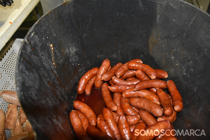 somoscomarca_20241102_petin_magosto (3)