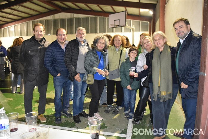 somoscomarca_20241102_petin_magosto (5)