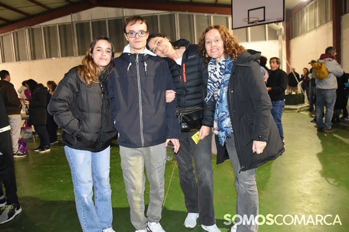 somoscomarca_20241102_petin_magosto (6)