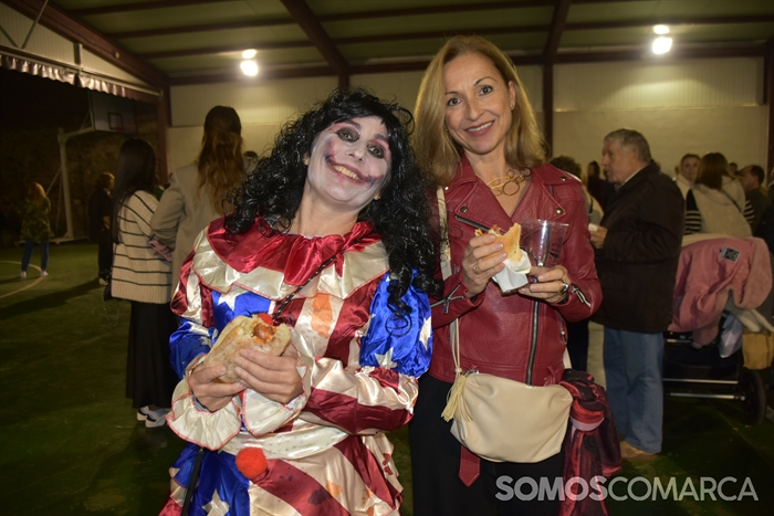 somoscomarca_20241102_petin_magosto (7)