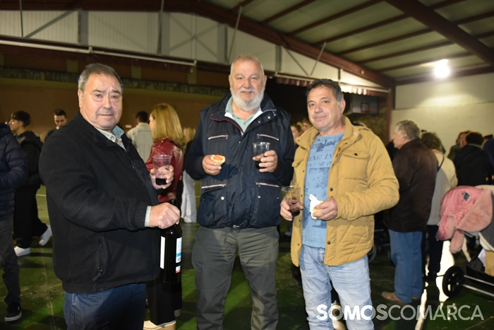 somoscomarca_20241102_petin_magosto (8)