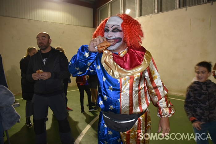 somoscomarca_20241102_petin_magosto (10)