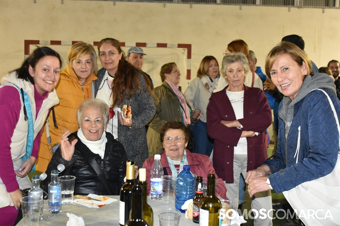 somoscomarca_20241102_petin_magosto (11)