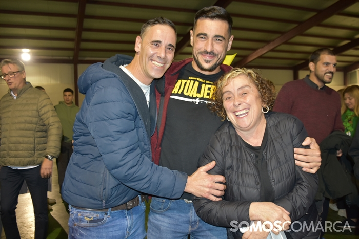 somoscomarca_20241102_petin_magosto (16)