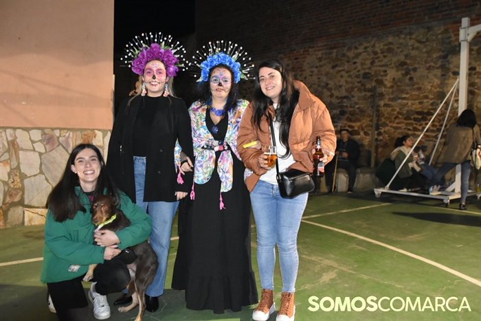 somoscomarca_20241102_petin_magosto (17)