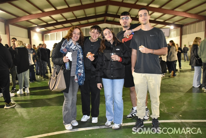 somoscomarca_20241102_petin_magosto (18)