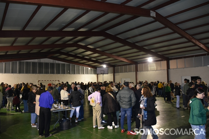 somoscomarca_20241102_petin_magosto (1)